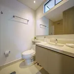 Luxury High-Rise In Medellin 2Br Executive Retreat